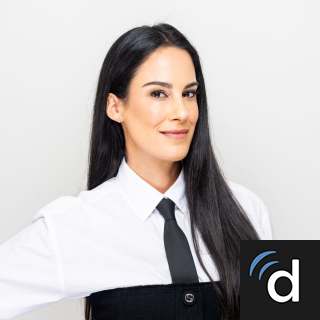 Sheila Nazarian Mobin, MD, Plastic Surgery, Beverly Hills, CA