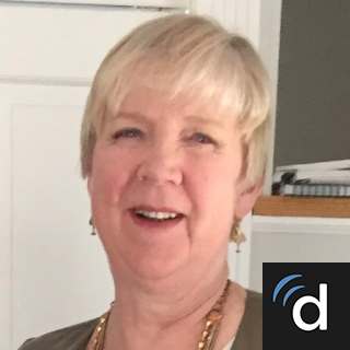 Janet (Flandreau) Hinzman, MD