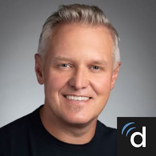 Michal Kazimir, MD, Internal Medicine, Denver, CO