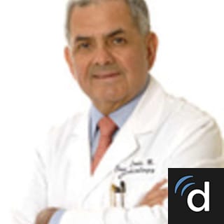 Cesar Conde, MD, Cardiology, Miami Beach, FL