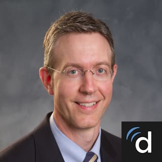 Kurt Voellmicke, MD
