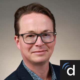 Kyle Edmonds, MD, Family Medicine, San Diego, CA