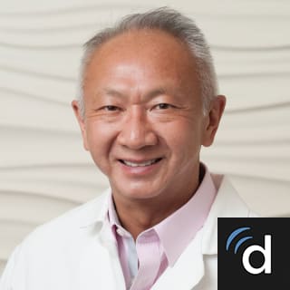 Warren Lam, MD