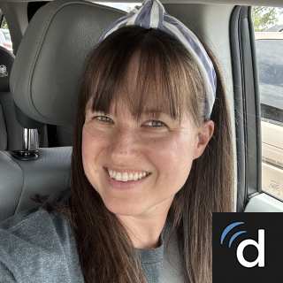Clarissa Hall, Family Nurse Practitioner, Shelby, NC