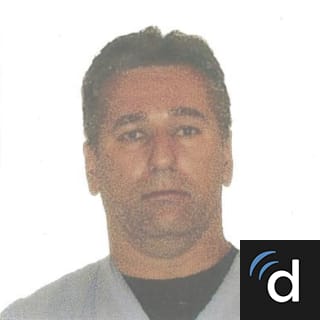 Laszlo Balazs, MD, Anesthesiology, Sunrise, FL