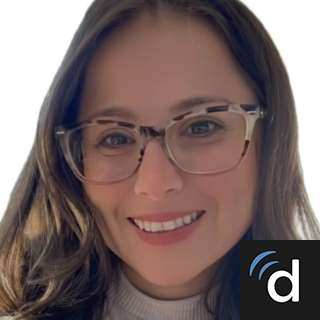 Jennifer Vilcachagua, Orthopedics, Newton, NJ