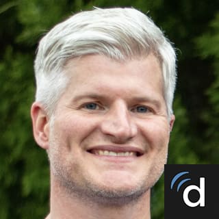 Robert Deal, MD