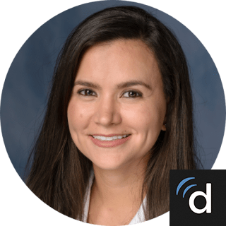 Lyda Cuervo, MD