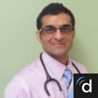 Ayaz Madraswalla, MD, Family Medicine, Storrs, CT