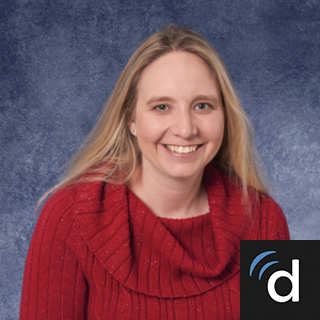 Shelby Olds, MD, Pediatrics, Bristol, TN