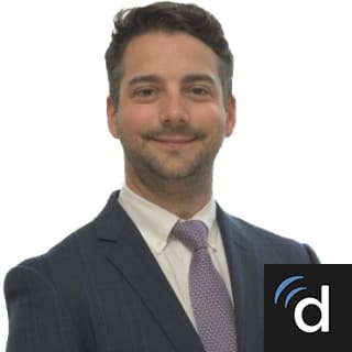 Joseph Carnevale, MD