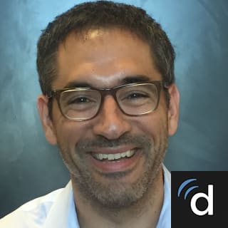 Jim Christoforidis, MD