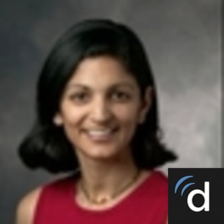 Seema Nagpal, MD, Neurology, Stanford, CA