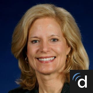 Jessica Herzstein, MD