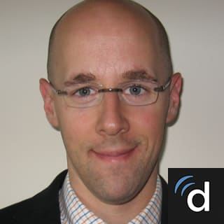 Nicholas Silvestri, MD