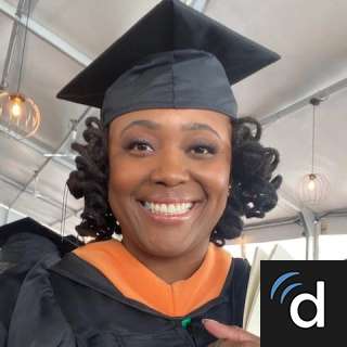 Nathalie Bailey, Nurse Practitioner, Dorchester, MA