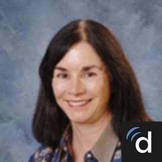 Joan Hulme, MD