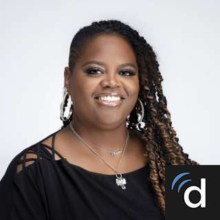 Amanda Rice, MD