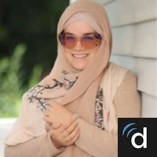 Meredith Serbanica, Psychiatric-Mental Health Nurse Practitioner, North Augusta, SC