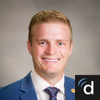 Holden Brown, MD, Anesthesiology, Lindon, UT