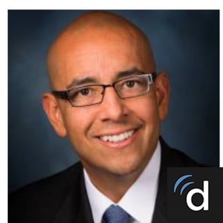 Rob Schuster, MD