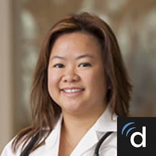 Anna Marie Troncales, MD