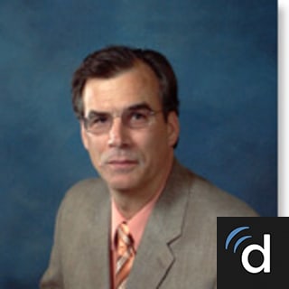 Keith Moody, DO
