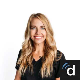 Katherine Marciniec, Family Nurse Practitioner, Carmel, IN