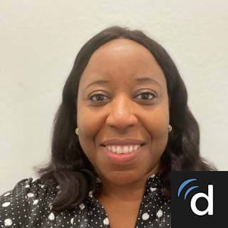 Chika Ugorji, MD, Pediatrics, Payson, AZ