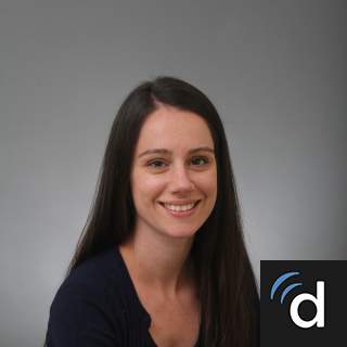 Mary Axelrad 1003278672, MD, Family Medicine, Bristol, TN