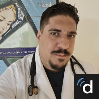 Frangel Arias Sanchez, MD, Family Medicine, Shenandoah, TX