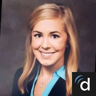 Kaitlyn Boosalis, Emergency Medicine, Omaha, NE