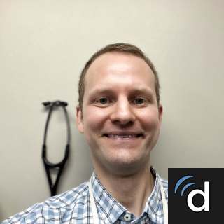 Joseph Cooper, MD, Infectious Disease, San Jose, CA