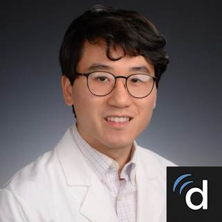 Benjamin Chu, MD, Pathology, Durham, NC
