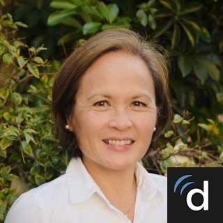 Camille Chittenden, MD