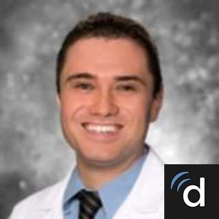 Brett Kramer, DO, Psychiatry, The Woodlands, TX