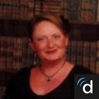 Nancy Rodgers-Neame, MD