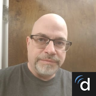 Scott Jones, DO, Physical Medicine/Rehab, Melville, NY