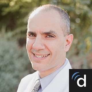 John Nassar, MD, Orthopaedic Surgery, Scottsdale, AZ