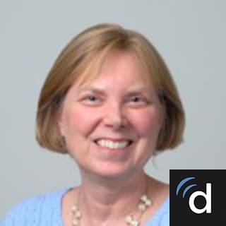 Sara Schmidt, MD