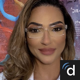 Jessika Mayes, Psychiatric-Mental Health Nurse Practitioner, Henderson, NV