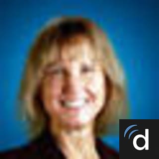 Laurie Hamilton, DO, Obstetrics & Gynecology, Tulsa, OK