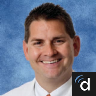 Robert Stark, MD