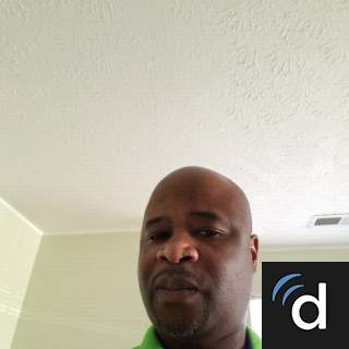 Leonard Kabassu