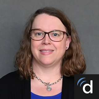 Carrie Orlikowski, MD, Radiology, Chapel Hill, NC