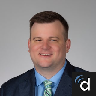 Joshua Mixson, MD