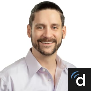 Erik Cantrell, MD, Psychiatry, Charleston, SC