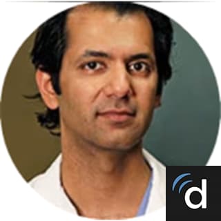 Kamran Afzal, MD, Internal Medicine, Edina, MN