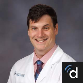 Sean Duke, MD, Neurology, Jackson, MS