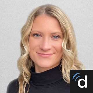 Bridget Eichenberg